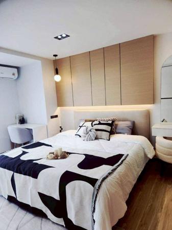 �͹����ͧ��§���� ��§����