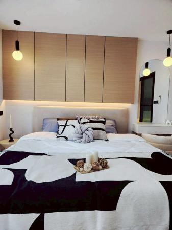 �͹���§���� ��§����