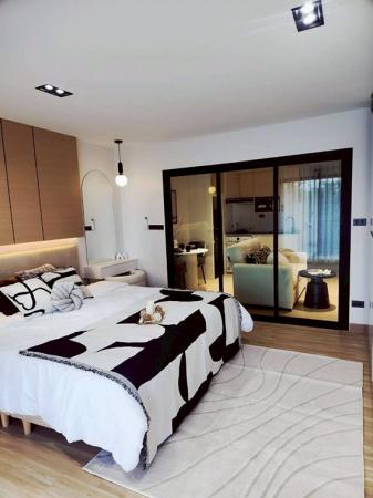 ��¤͹� ��§����