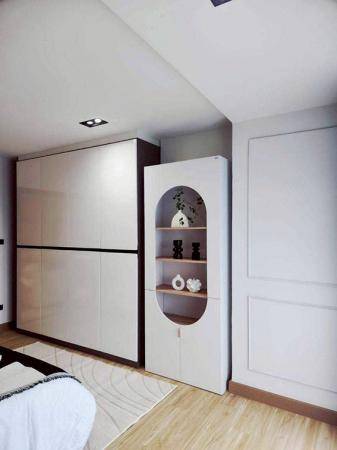 �͹� ��� 2,690,000 �ҷ ��§����