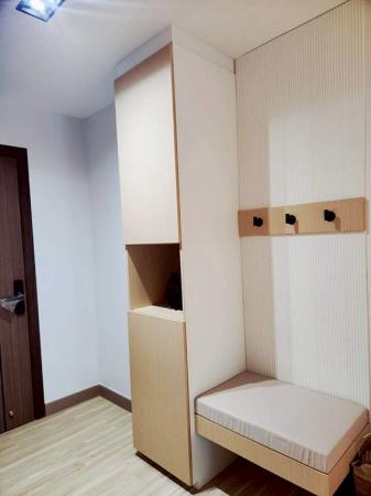 �͹� 1 ��ͧ�͹ ��§����