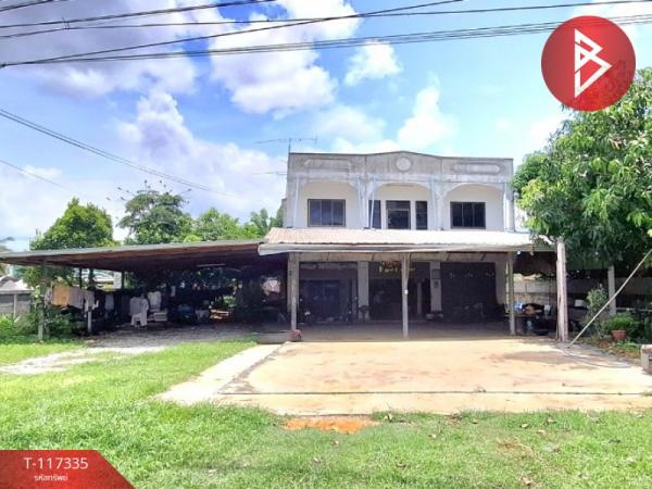 �͹�� �� The Best Property Agent