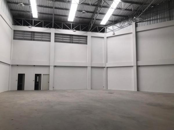 �ç�ҹ������ ��觤�ء�ا෾