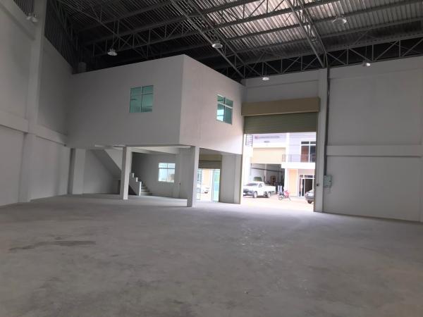 �ç�ҹ������ ��觤�ء�ا෾