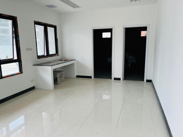 �ç�ҹ������ ��觤�ء�ا෾