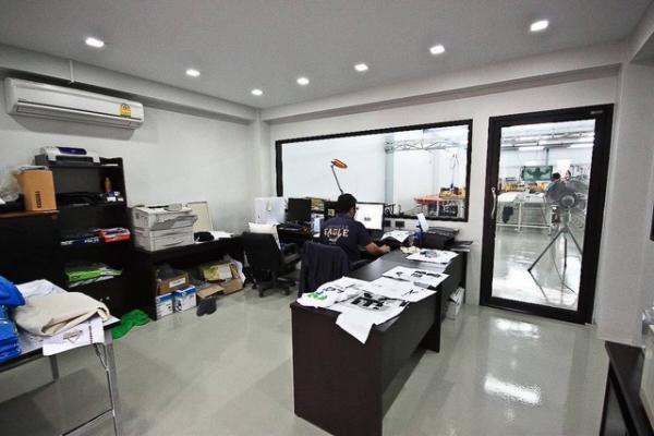 ����ç�ҹ �ѧ�ͧ��ҧ��ا෾