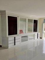 ��ҹ �оҹ�٧