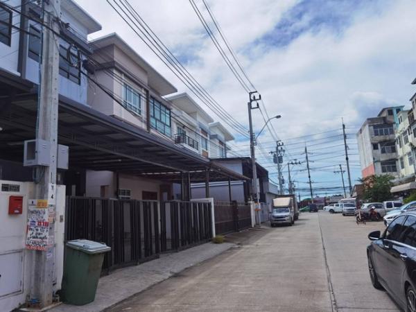 �ӹѡ�ҹ������ �ҧ�͹��ا෾