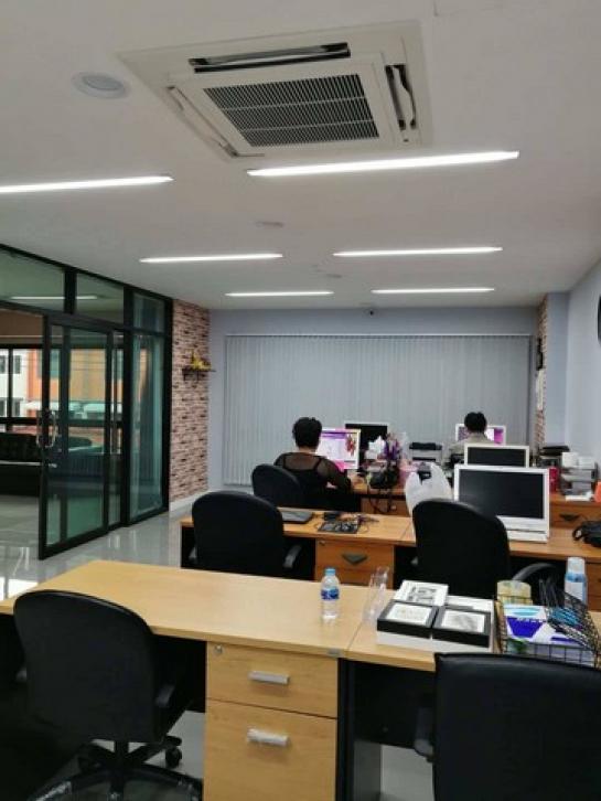 �ӹѡ�ҹ������ �ҧ�͹��ا෾