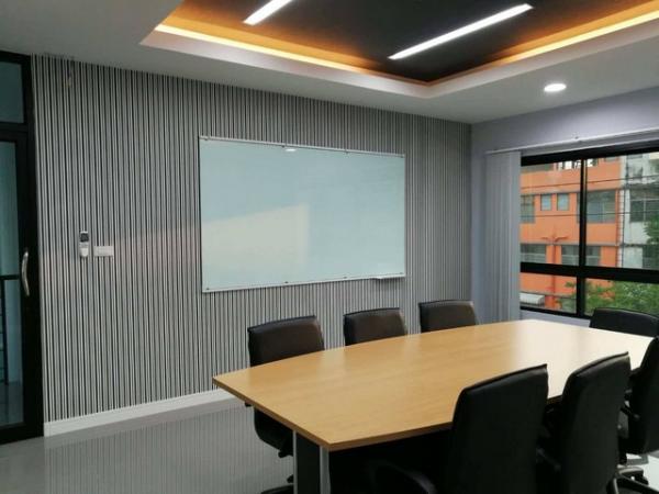 �ӹѡ�ҹ������ �ҧ�͹