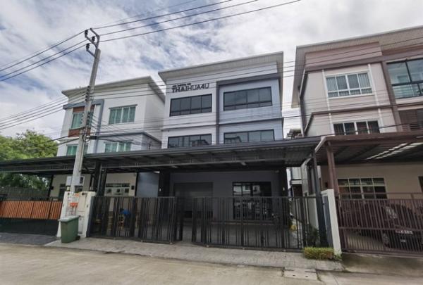 �ӹѡ�ҹ������ �ҧ�͹