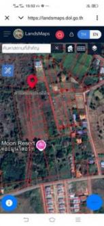 ��·��Թ �����ͧ ���������