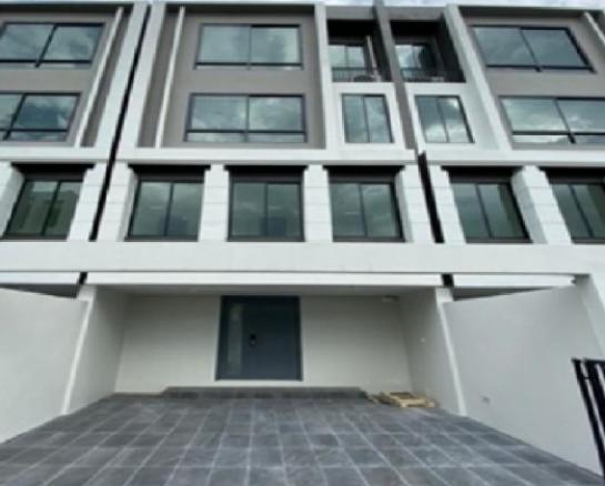 �ӹѡ�ҹ������ �ҧ��Ѵ��ا෾