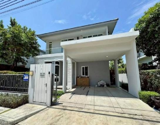 �ҧ�� �� �س���¤��