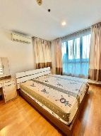 �����Ҥ͹������� �Ҥһ�С�������� 13,000 �ҷ/��͹