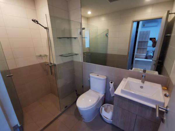 ��ا෾ �� tiya