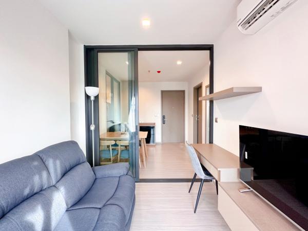 ��ا෾ �� tiya