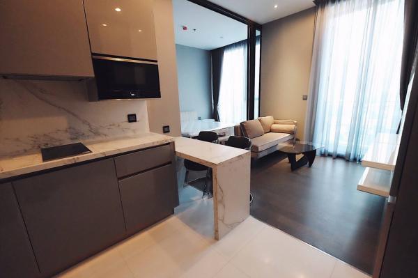 ��ا෾ �� tiya