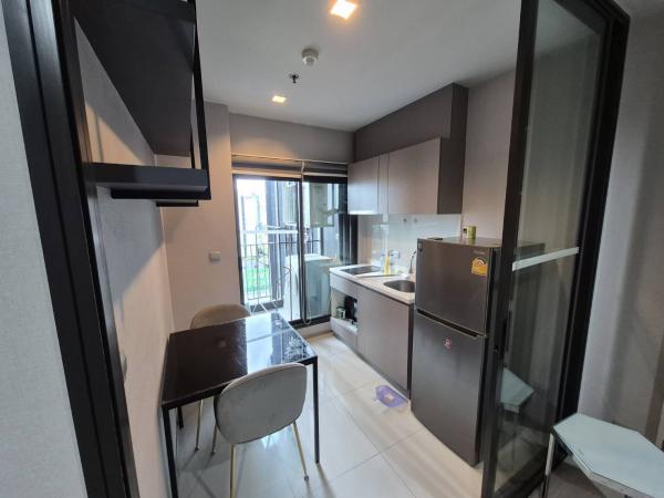 ��ا෾ �� tiya