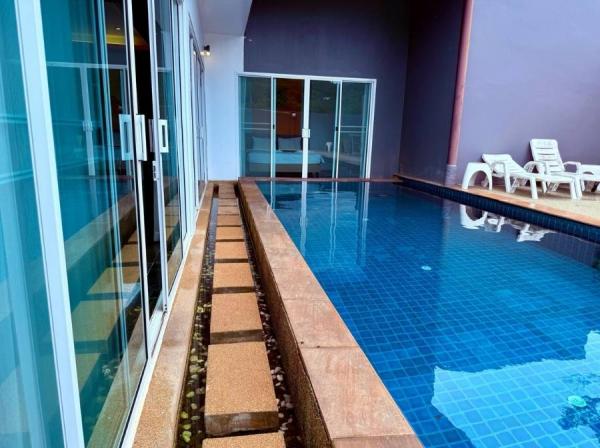 ��¸�áԨ ���ͧ��������