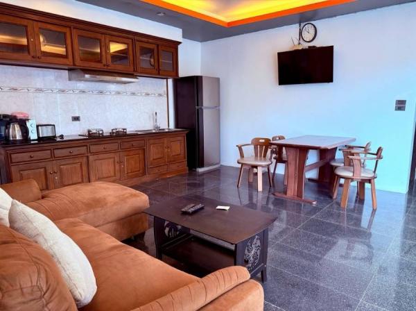 ��¸�áԨ ���ͧ��������