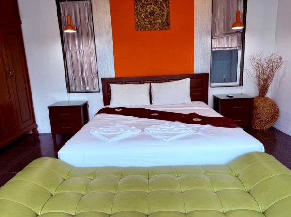 ��¸�áԨ ���ͧ��������