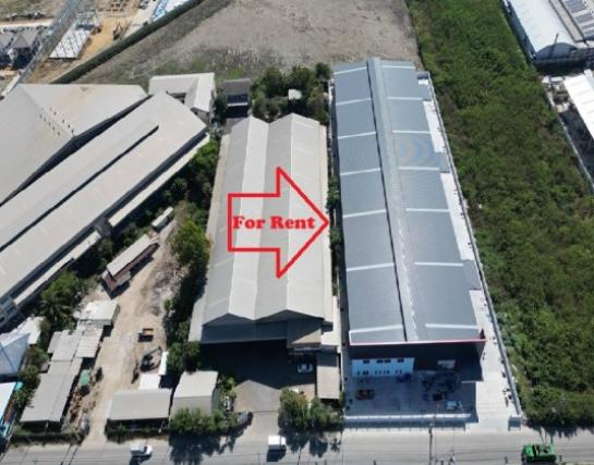 �ҧ�� �� bbest2