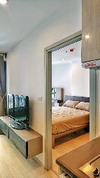 ��¤͹������� �Ҥһ�С�Ȣ�� 3,870,000 �ҷ