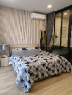 �����Ҥ͹������� �Ҥһ�С�������� 27,000 �ҷ/��͹