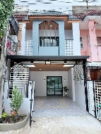 ��·�ǹ������� �Ҥһ�С�Ȣ�� 2,500,000 �ҷ