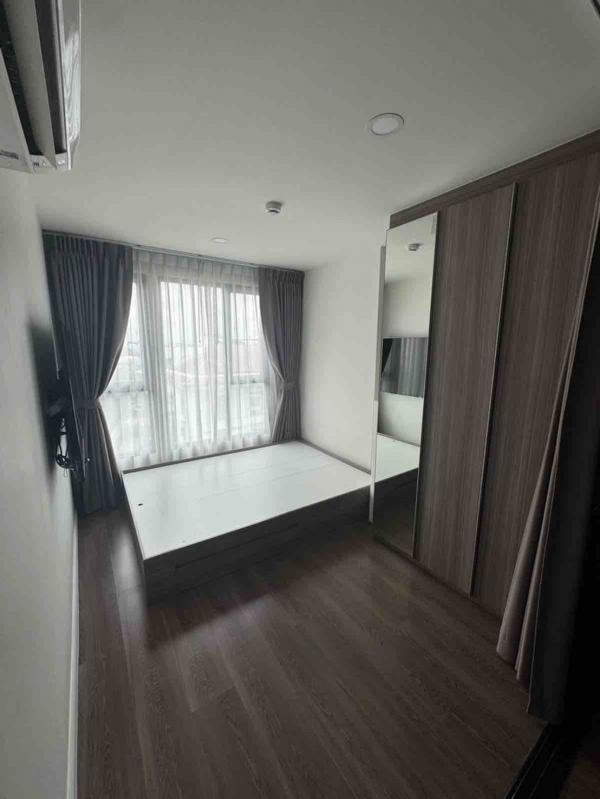 �͹ⴤѹ����� ��ا෾