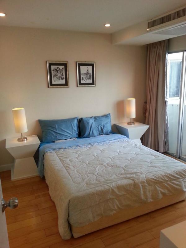 ��ا෾ �� easythaihome