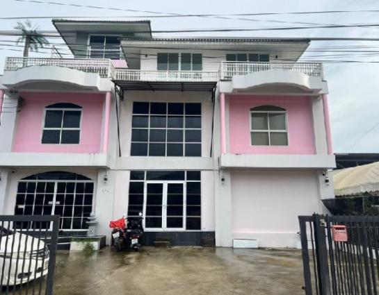 �ӹѡ�ҹ 4 ��� 99 ���ҧ��