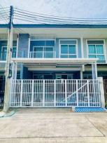 ��� ��ǹ����