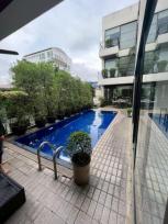 �����Һ�ҹ �Ҥһ�С�������� 220,000 �ҷ/��͹