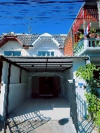 ��� ��ǹ�������