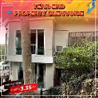 ��º�ҹ �Ҥһ�С�Ȣ�� 3,350,000 �ҷ