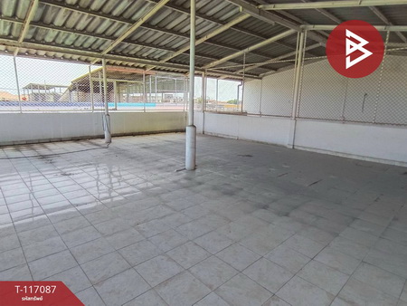 �Ҥ�þҳԪ�� 4 ��ͧ�͹ �ź���