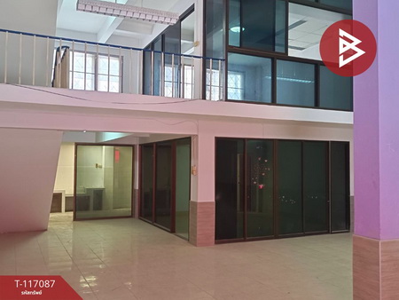 �Ҥ�þҳԪ������¹ �ź���