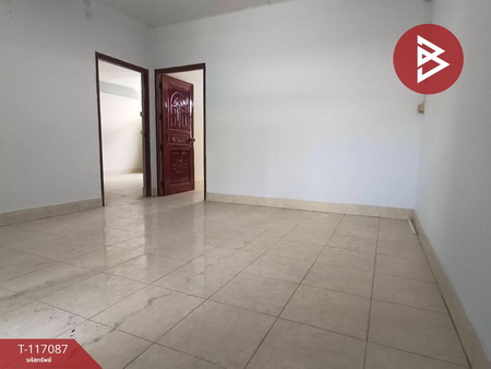 �Ҥ�þҳԪ���ѧ���Թ��� �ź���