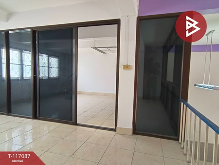 �Ҥ�þҳԪ���红ͧ �ź���