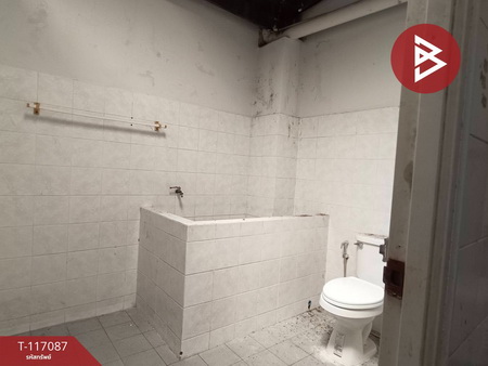 �Ҥ�þҳԪ���Ҥһ����Թ �ź���