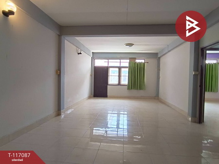 �Ҥ�þҳԪ�����ͧ�ź��� �ź���