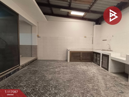 �Ҥ�þҳԪ��ź��� �ź���