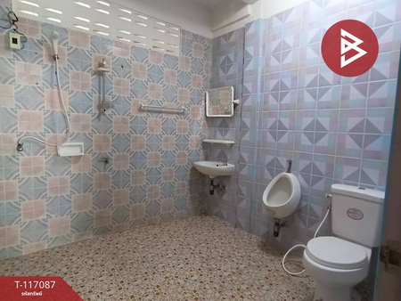 ����Ҥ�þҳԪ�� �ź���