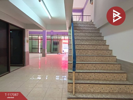 �Ҥ�þҳԪ�� ��� 4,200,000 �ҷ �ź���