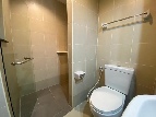 ������ �͹����ͧ��§���� ��§����  ������ 14,000 �ҷ/��͹ �͹� 2 ��ͧ�͹ �͹ⴾ�鹷�� 52 ���ҧ����  ��§����