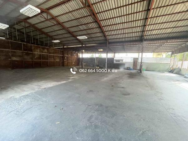 ⡴ѧ������ �ҹ���ҡ�ا෾