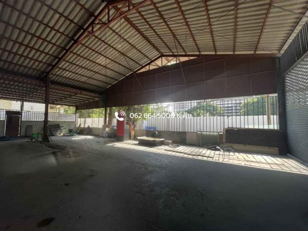 ⡴ѧ������ �ҹ���ҡ�ا෾