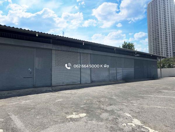 ⡴ѧ������ �ҹ���ҡ�ا෾